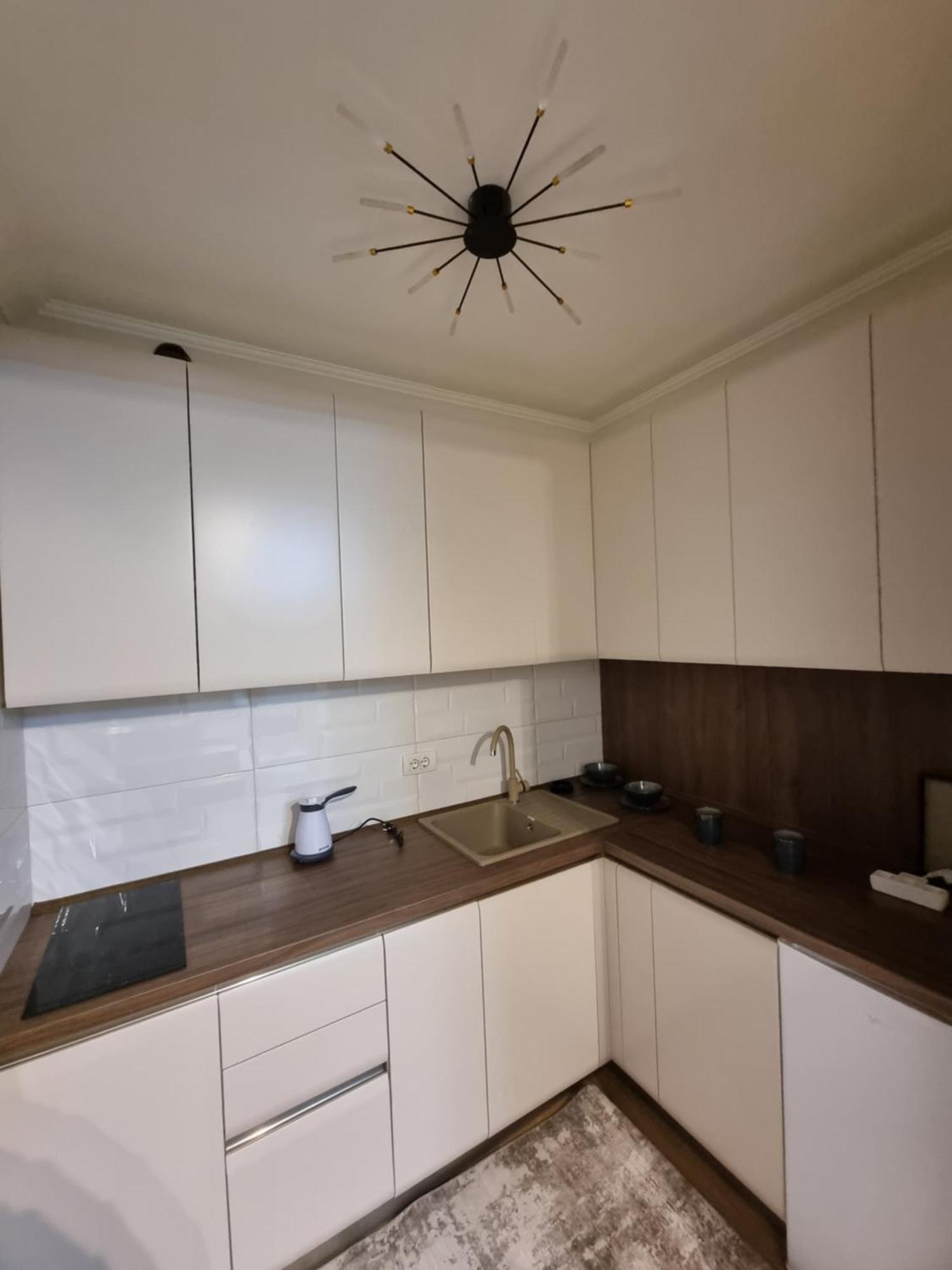 Avio Apartmani 2018 Novi Pazar Buitenkant foto