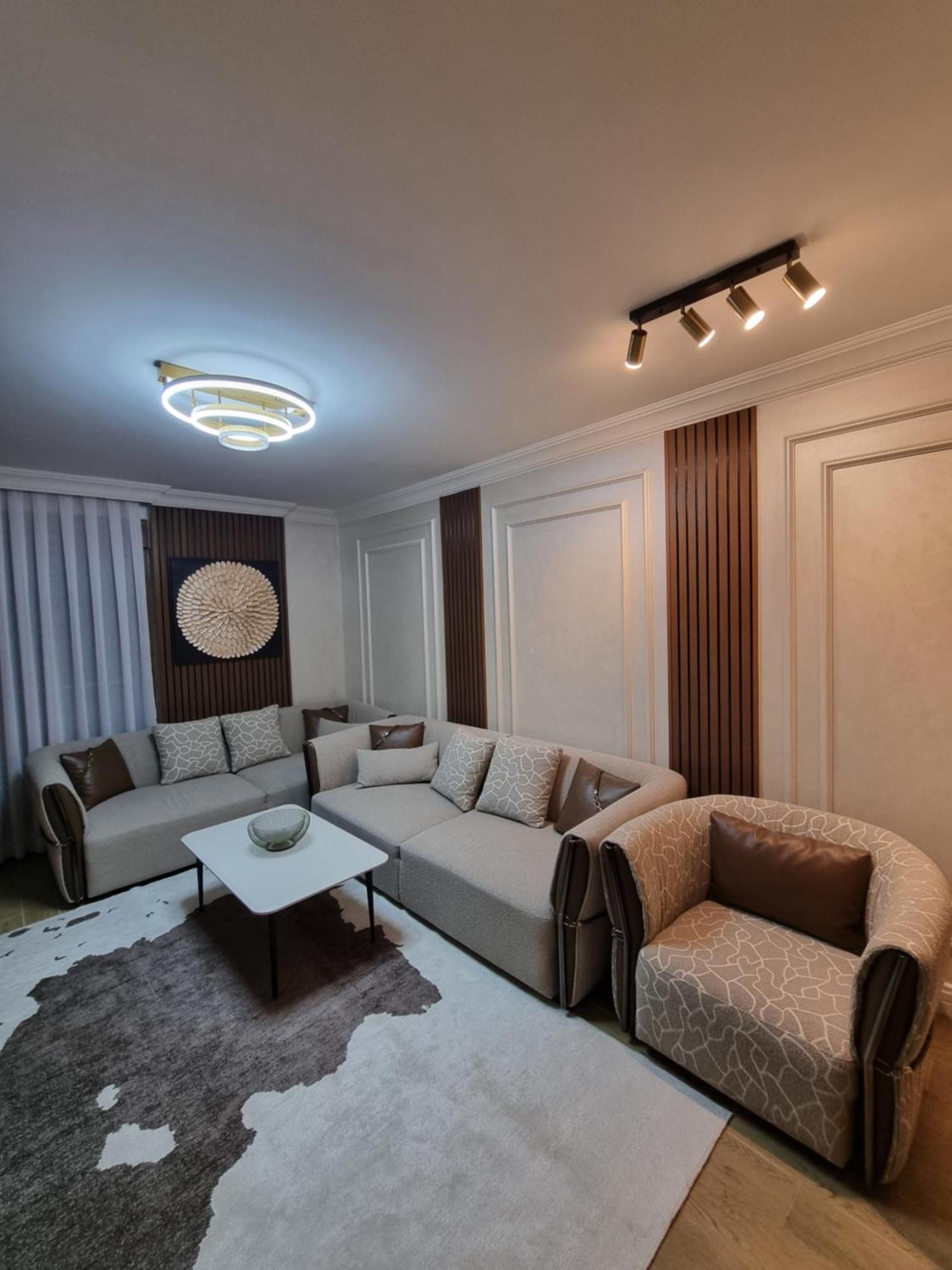 Avio Apartmani 2018 Novi Pazar Buitenkant foto